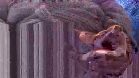 Snapshot of bestwanker chatting on February 27, 2:21 pm Hisemberg online show from February 27, 2:21 pm