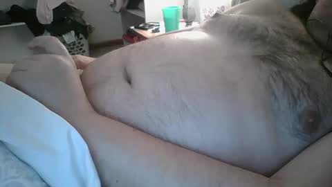 beta0502 online show from October 12, 7:52 pm