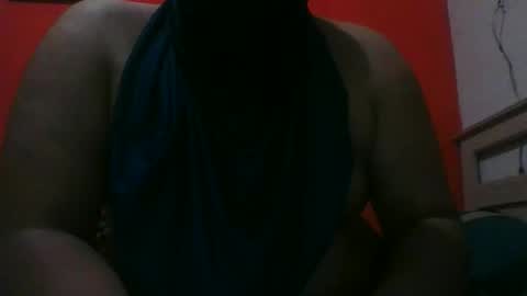 betardogg online show from March 24, 5:23 am