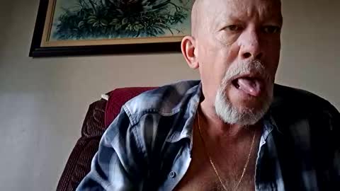 bethleem online show from March 28, 9:59 pm