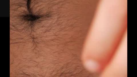 betillion online show from March 24, 11:19 pm