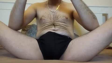 betmens44 online show from March 28, 10:04 am