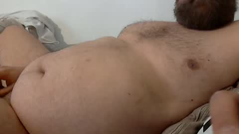 betnlose online show from December 10, 3:22 pm