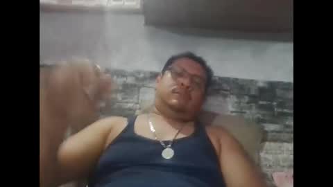 beto471292 online show from December 22, 1:36 am