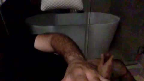 Virtual Gentleman online show from January 9, 11:04 am