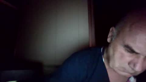 betta1 online show from September 20, 11:16 pm