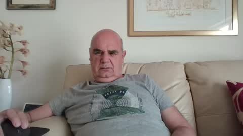betta1 online show from May 3, 9:23 am