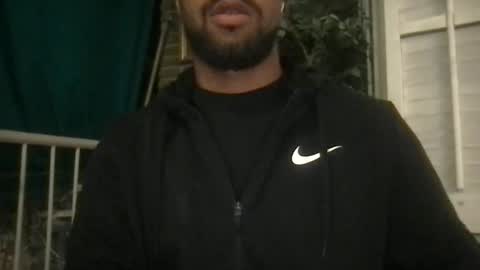 FrenchBBC online show from February 17, 12:09 am