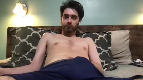 David online show from March 12, 7:49 am