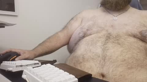 Beyakoso online show from April 7, 11:16 pm