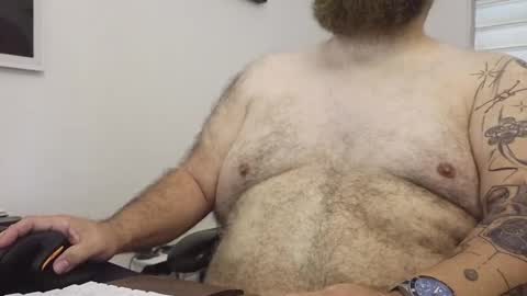 Beyakoso online show from November 9, 12:42 pm