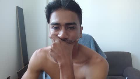 BAYRON online show from July 25, 2:58 pm
