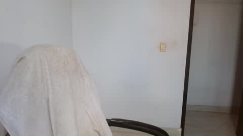 BAYRON online show from January 7, 7:19 pm