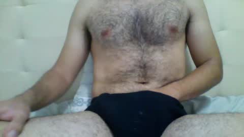 bferreira1592 online show from June 27, 3:20 am