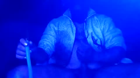 BigFreakyFreaky online show from February 8, 9:15 am