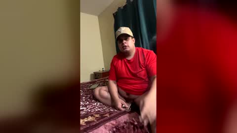 bflo100 online show from January 18, 9:22 am