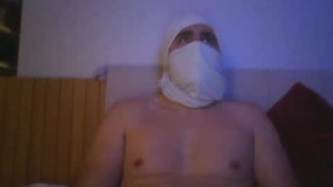 bfwantsfun online show from September 12, 10:04 am