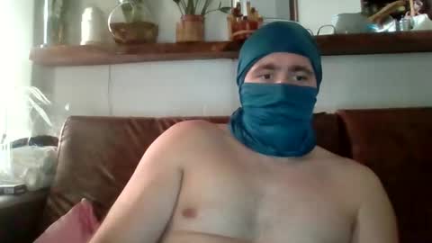 bfwantsfun online show from March 14, 5:53 pm