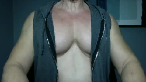 Snapshot of bgdkmuscleguy chatting on December 23, 6:11 am BGDKMUSCLEGUY - SELECTED BY CHATURBATE AS A TOP BROADCASTER FOR 2023 online show from December 23, 6:11 am