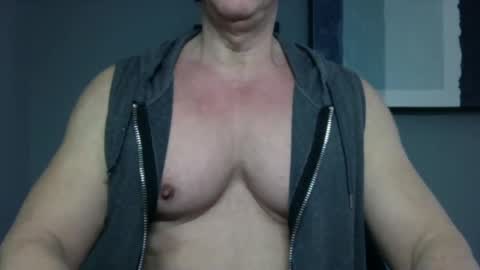 Snapshot of bgdkmuscleguy chatting on March 2, 7:19 pm BGDKMUSCLEGUY - SELECTED BY CHATURBATE AS A TOP BROADCASTER FOR 2023 online show from March 2, 7:19 pm