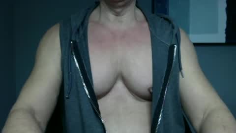Snapshot of bgdkmuscleguy chatting on January 6, 4:34 pm BGDKMUSCLEGUY - SELECTED BY CHATURBATE AS A TOP BROADCASTER FOR 2023 online show from January 6, 4:34 pm