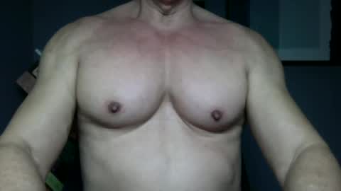 Snapshot of bgdkmuscleguy chatting on September 28, 2:42 am BGDKMUSCLEGUY - SELECTED BY CHATURBATE AS A TOP BROADCASTER FOR 2023 online show from September 28, 2:42 am