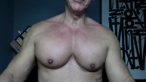 BGDKMUSCLEGUY - SELECTED BY CHATURBATE AS A TOP BROADCASTER FOR 2023 online show from March 30, 2:01 am