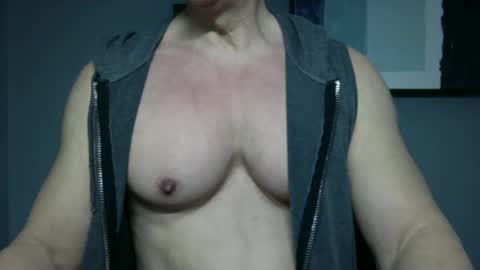 Snapshot of bgdkmuscleguy chatting on February 21, 4:48 pm BGDKMUSCLEGUY - SELECTED BY CHATURBATE AS A TOP BROADCASTER FOR 2023 online show from February 21, 4:48 pm
