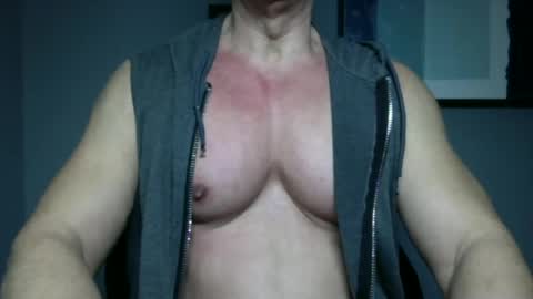 Snapshot of bgdkmuscleguy chatting on March 2, 4:39 am BGDKMUSCLEGUY - SELECTED BY CHATURBATE AS A TOP BROADCASTER FOR 2023 online show from March 2, 4:39 am