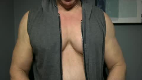 Snapshot of bgdkmuscleguy chatting on March 11, 5:13 pm BGDKMUSCLEGUY - SELECTED BY CHATURBATE AS A TOP BROADCASTER FOR 2023 online show from March 11, 5:13 pm