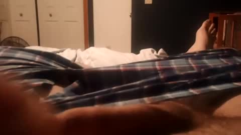 bgeedz online show from July 25, 2:41 am