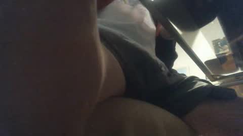 Bigfish123 online show from January 17, 4:59 am