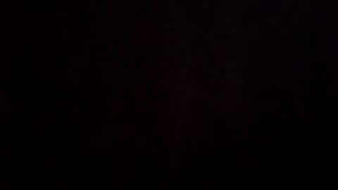 Snapshot of bgiamba21 chatting on October 21, 2:14 am bgiamba21 online show from October 21, 2:14 am