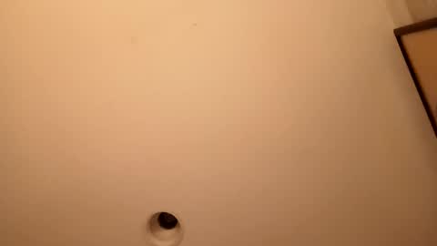 bgiamba21 online show from November 1, 7:34 am