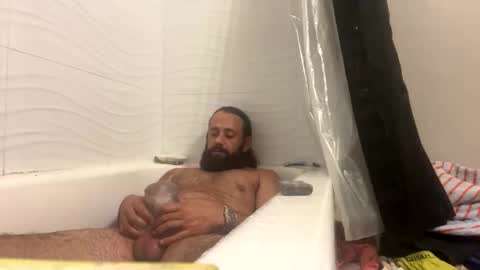 bgonzo_1118 online show from November 20, 2:55 am