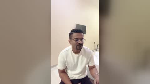 bhagihero online show from March 5, 8:32 am