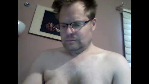 Snapshot of bhartman chatting on December 9, 3:45 pm bhartman online show from December 9, 3:45 pm