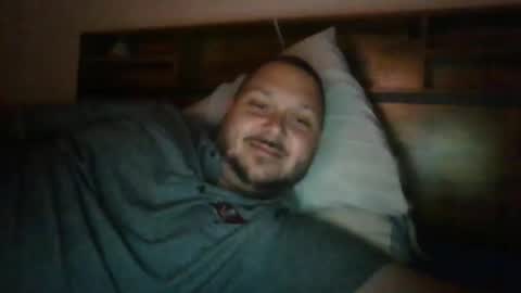 hines5791 online show from November 2, 6:17 am