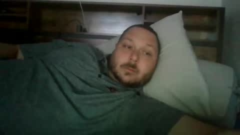 hines5791 online show from November 12, 1:00 am