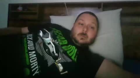 hines5791 online show from November 14, 3:10 am