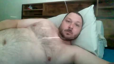 hines5791 online show from November 17, 2:53 pm