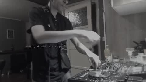 bhjjgg777 online show from December 7, 6:32 am