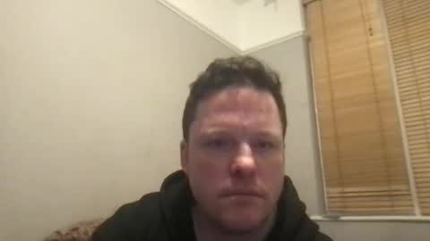 bhm2022 online show from February 14, 12:05 am