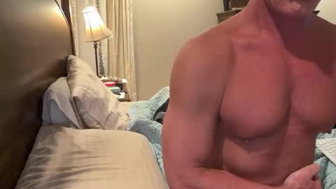 Snapshot of bi3269 chatting on September 11, 11:15 pm bi3269 online show from September 11, 11:15 pm