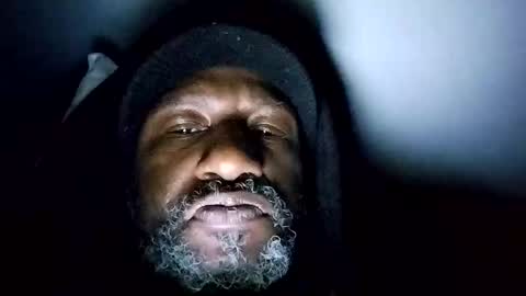 bi582945 online show from November 28, 12:25 am