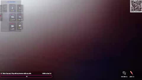 My name is David and if you like public exhibitions you wont be disappointed with me LoL - My favorite vibes is 44  online show from February 23, 9:50 am