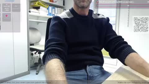 My name is David and if you like public exhibitions you wont be disappointed with me LoL - My favorite vibes is 44  online show from February 6, 4:36 pm