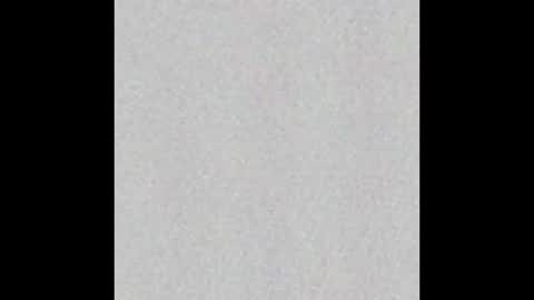 My name is David and if you like public exhibitions you wont be disappointed with me LoL - My favorite vibes is 44  online show from January 7, 9:10 am