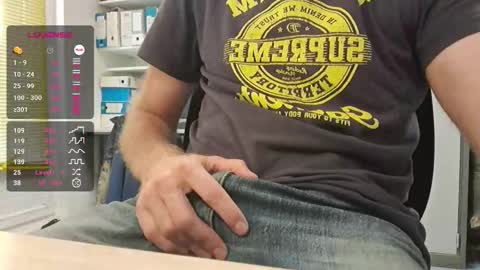 My name is David and if you like public exhibitions you wont be disappointed with me LoL - My favorite vibes is 44  online show from September 29, 4:14 pm