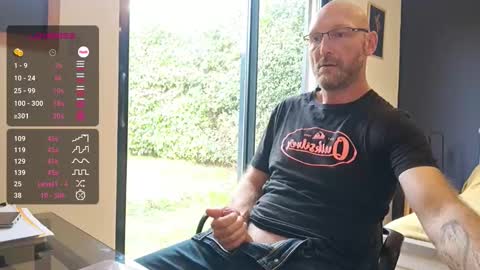 My name is David and if you like public exhibitions you wont be disappointed with me LoL - My favorite vibes is 44  online show from October 21, 1:36 pm